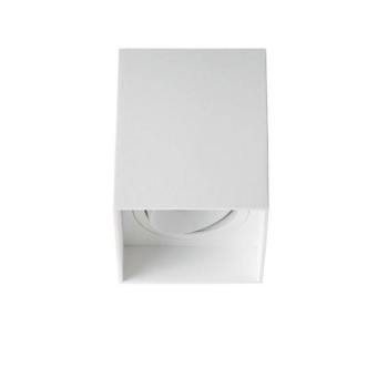 Brumberg Anbaumodul             45105170 