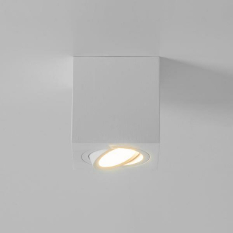 Brumberg Anbaumodul             45110170 