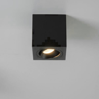 Brumberg Anbaumodul             45112180 