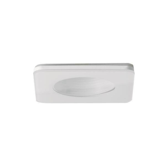 BRUM Einbaumodul quadratisch,   45321070 