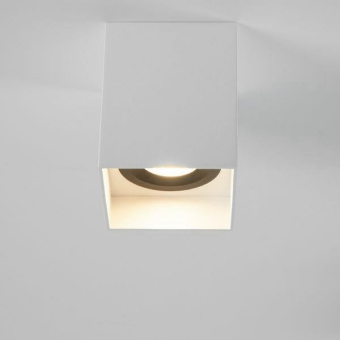 Brumberg Anbaumodul             45104550 