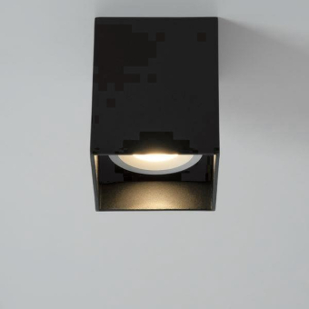 Brumberg Anbaumodul             45104560 