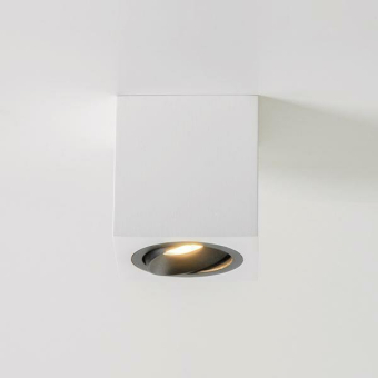 Brumberg Anbaumodul             45112550 