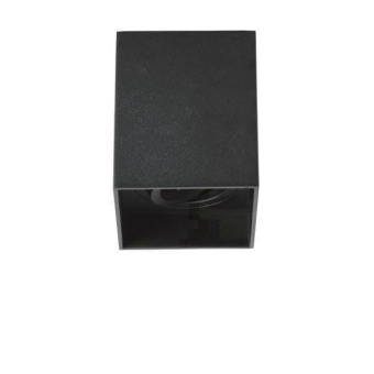 Brumberg Anbaumodul             45103180 