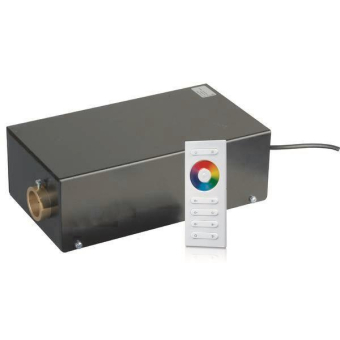 Brumberg                        48221002 