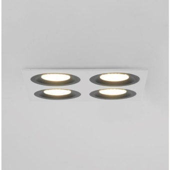 Brumberg Einbaumodul            45030550 