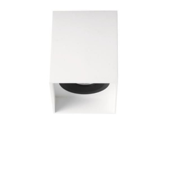 Brumberg Anbaumodul             45104550 