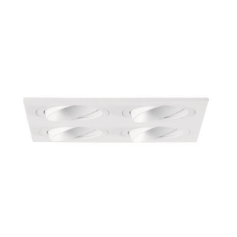 Brumberg Einbaumodul            45031170 