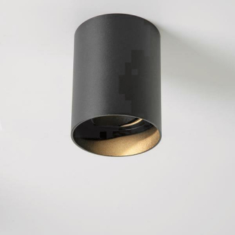 Brumberg Anbaumodul rund,       45102180 