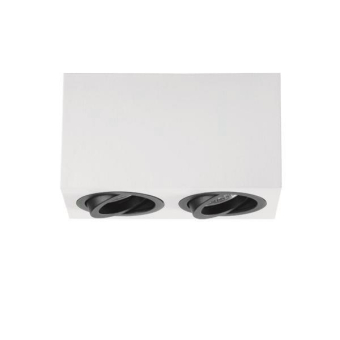 Brumberg Anbaumodul rechteckig, 45123550 