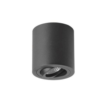 Brumberg Anbaumodul rund,       45106180 