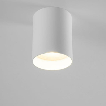 Brumberg Anbaumodul rund,       45101170 