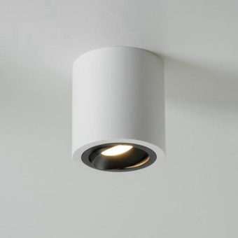 Brumberg Anbaumodul rund,       45108550 