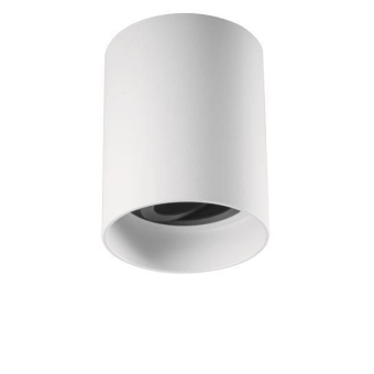 Brumberg Anbaumodul rund,       45100550 