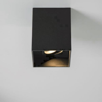 Brumberg Anbaumodul             45103180 