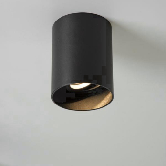 Brumberg Anbaumodul rund,       45100180 