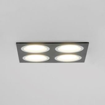 Brumberg Einbaumodul            45030560 