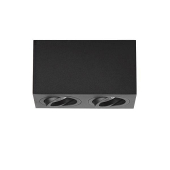 Brumberg Anbaumodul rechteckig, 45123180 