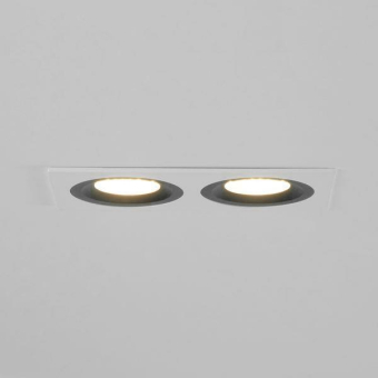 Brumberg Einbaumodul            45024550 