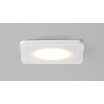 BRUM Einbaumodul quadratisch,   45321070 