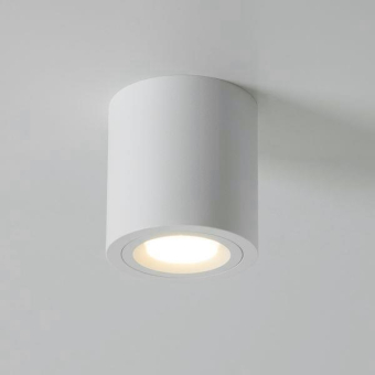 Brumberg Anbaumodul rund,       45107170 