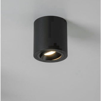 Brumberg Anbaumodul rund,       45108180 