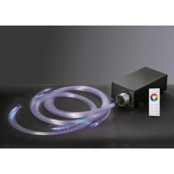 Brumberg                        48221002 