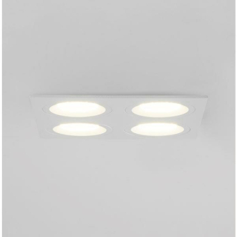 Brumberg Einbaumodul            45030170 