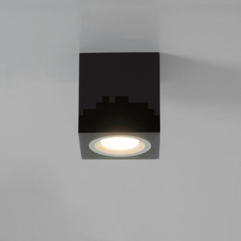 Brumberg Anbaumodul             45111560 