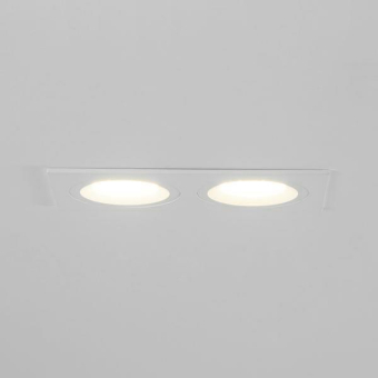 Brumberg Einbaumodul            45024170 