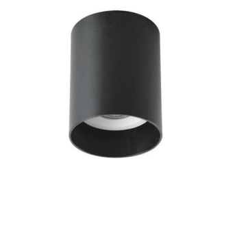 Brumberg Anbaumodul rund,       45101560 