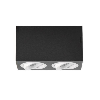 Brumberg Anbaumodul rechteckig, 45123560 