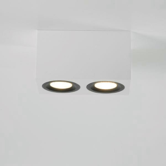 Brumberg Anbaumodul rechteckig, 45124550 