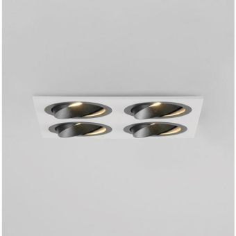 Brumberg Einbaumodul            45031550 