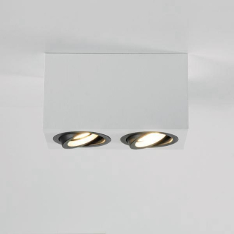 Brumberg Anbaumodul rechteckig, 45123550 