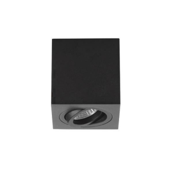 Brumberg Anbaumodul             45110180 