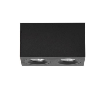 Brumberg Anbaumodul rechteckig, 45124180 