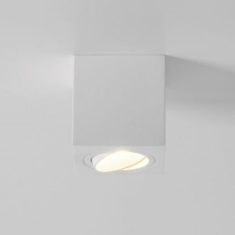 Brumberg Anbaumodul             45112170 