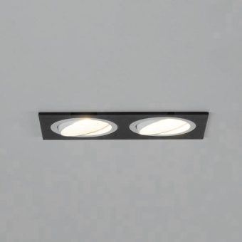 Brumberg Einbaumodul            45025560 