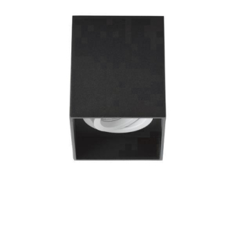 Brumberg Anbaumodul             45103560 