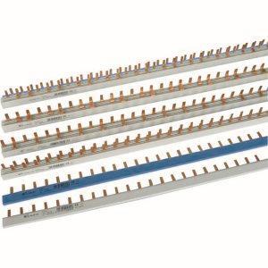 EATON Z-SV-16/2P+2N-2TE           264914 