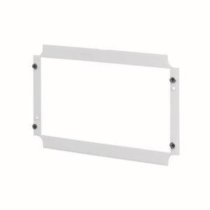 EATON GA-RS-I43 Geräteabdeckung   048751 