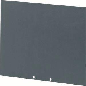 EATON NZM4-4-XISP Isolierplatte   119867 