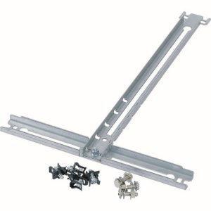 EATON ZK-43-CI Zählerkreuz        193459 