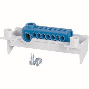 EATON KSK-1N-CI KSK Kombi-        194560 