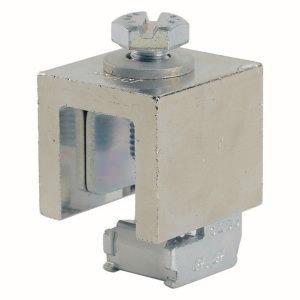 EATON AKU-M10/10                  138361 