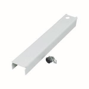 EATON XME0604CL                   289905 