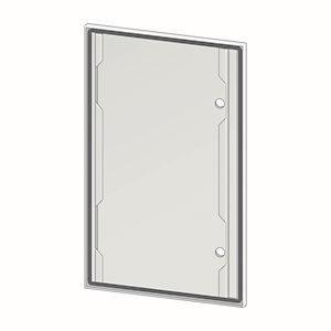 EATON DS-3030-CS Tür IP66         140507 