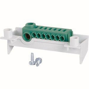 EATON KSK-1PE-CI KSK Kombi-       194559 