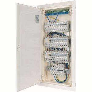 EATON KLV-PW-48-1PXL-1SPD-2PXF-   194711 